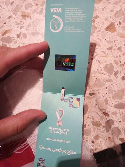 Anglia, spania, belgia fular esarfa cupa mondiala qatar 2022 fotbal