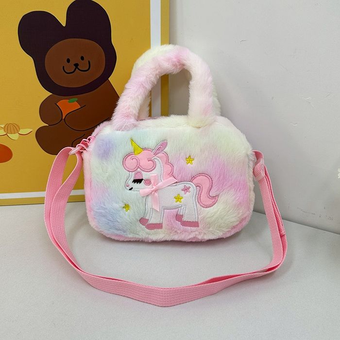 Единорожка подарочный набор