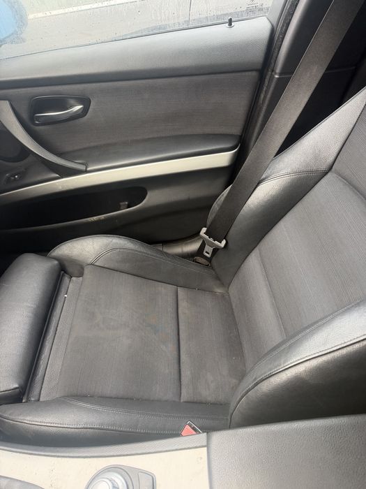 Vand interior bmw seria 3 e 90