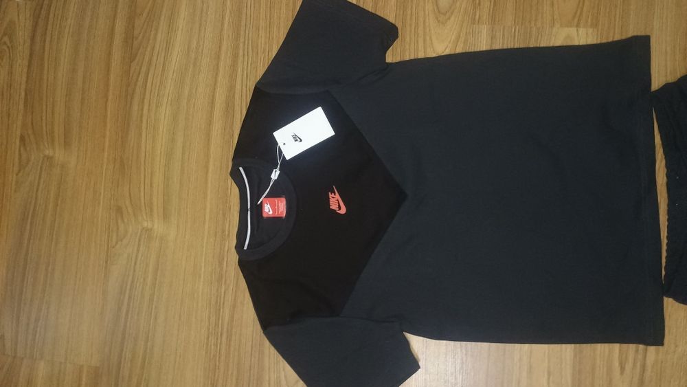 Compleu Trening Nike