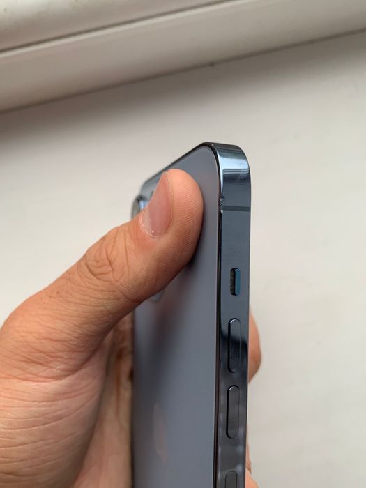 Iphone 13Pro Max