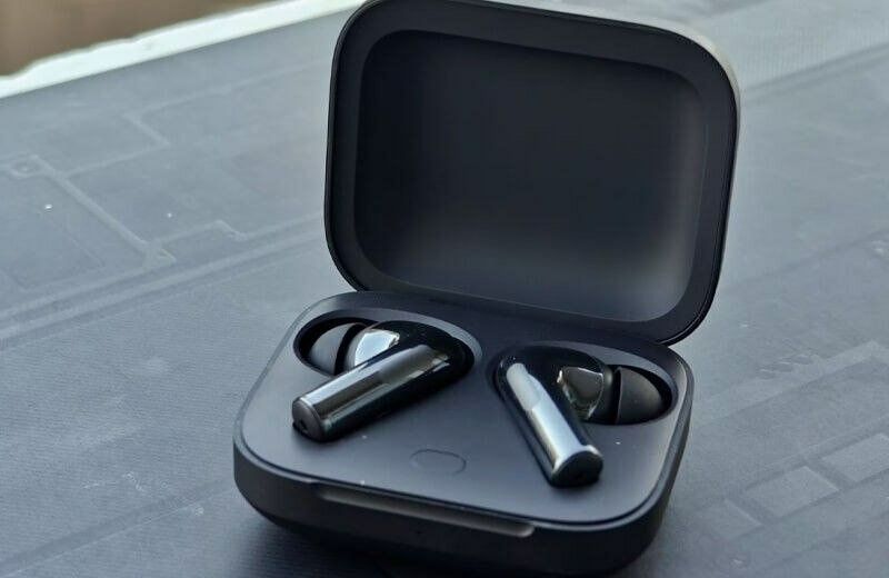 ONE PLUS 3 Orginal Amerikan