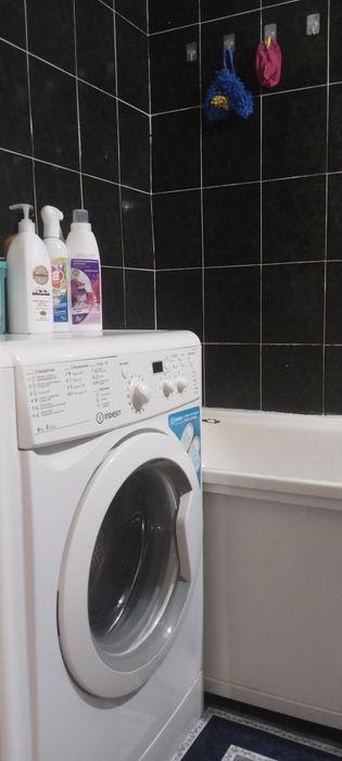 Продажа 2х комнатной квартиры