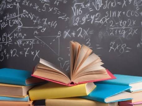 Meditatii Matematica,Evaluare Nationala,BAC