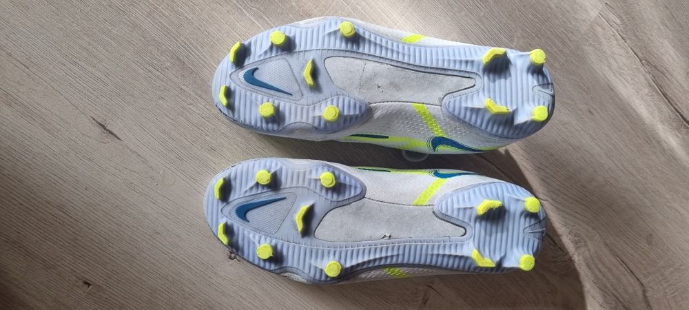 Nike phantom gt2