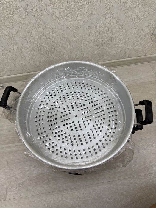 Mantiqosqon/Мантычница