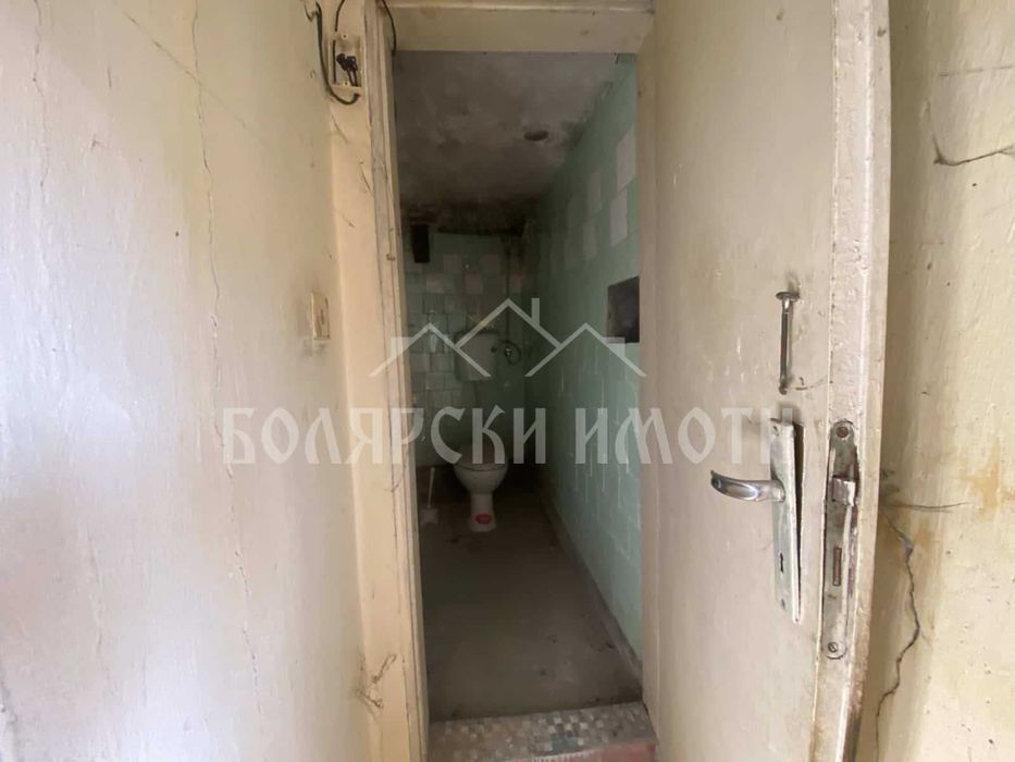 Продава се Къща в Велико Търново, Варуша - 112 кв.м за 371 €/кв.м - Снимка #8