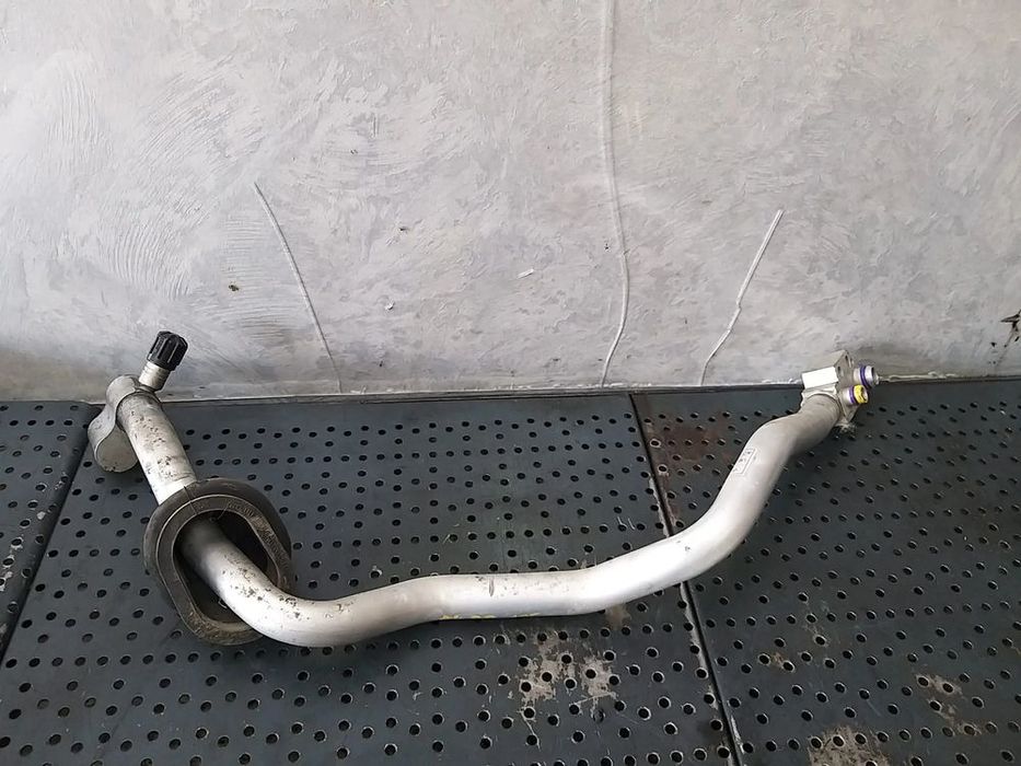 Conducta clima ac 2.0 tdi audi a4 b8 8k 8k2260712e