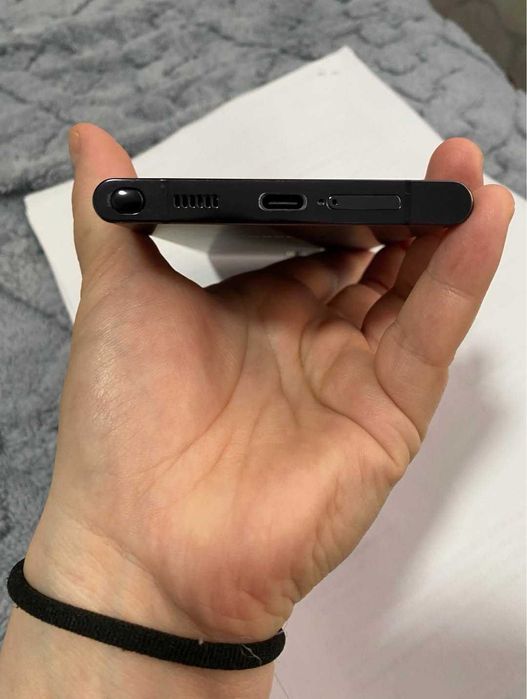 Samsung s22 ultra impecabil