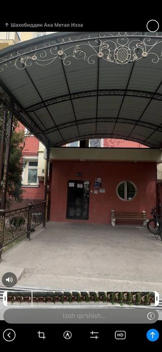 Svarshik xizmati - toshkent boylab , сваршик - хизмати тошкент шахар