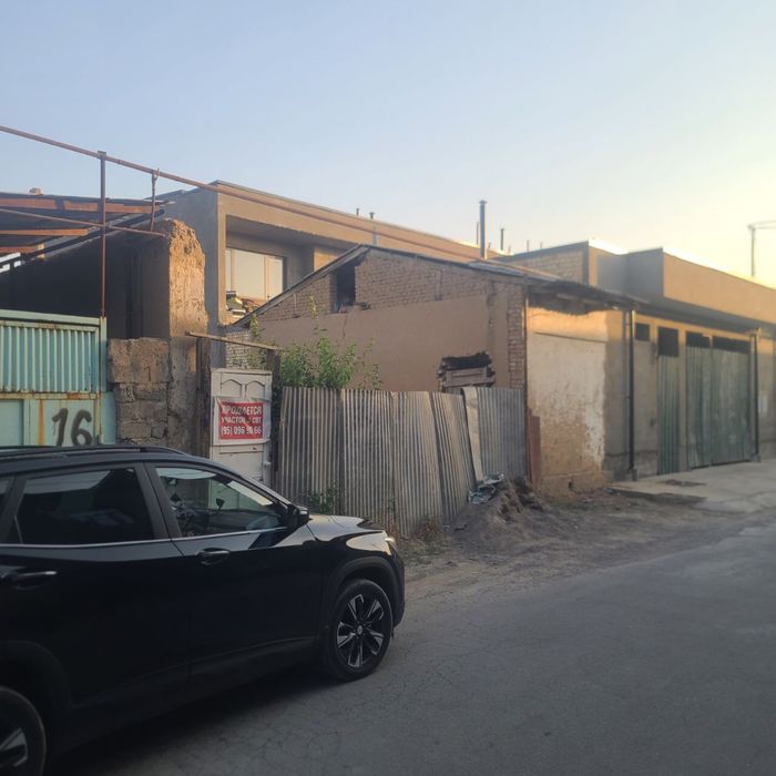 срочна дешевли продаеотсия участок