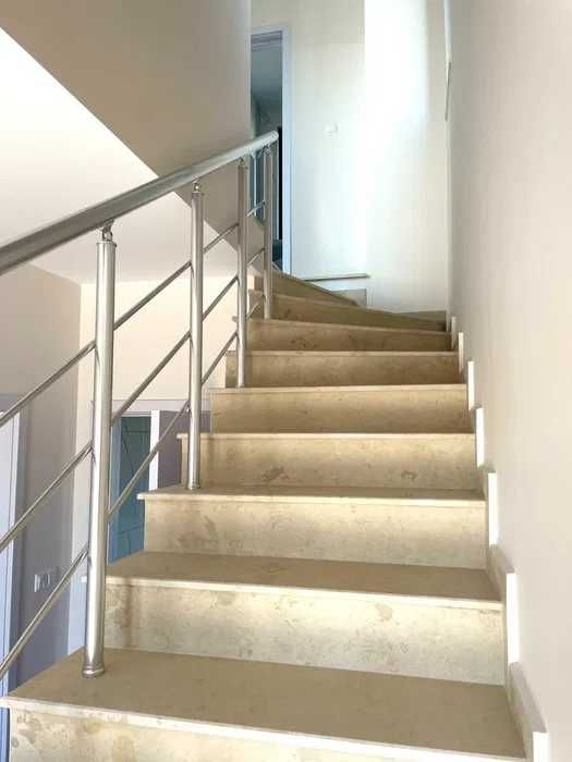 Продава се Къща в Бургас, Сарафово - 112 кв.м за 934 €/кв.м - Снимка #9