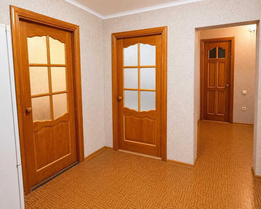 2-комн.кв.ул.пл. в центре