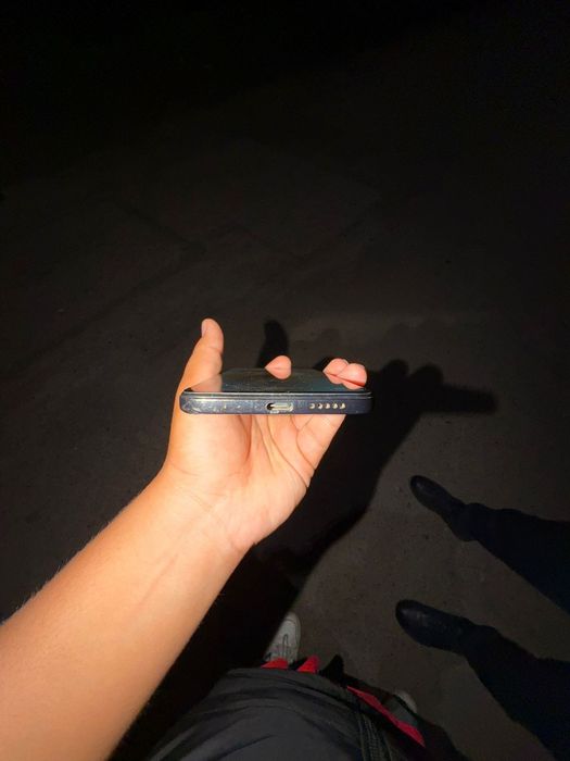 Redmi not 11s 128 gb