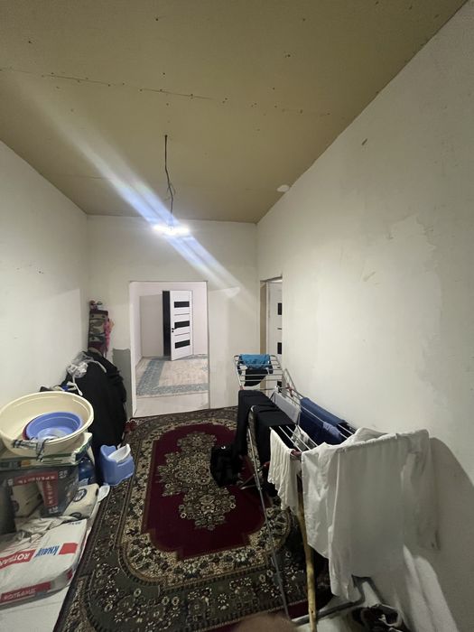 Үй сатылады  суықтөбе 11