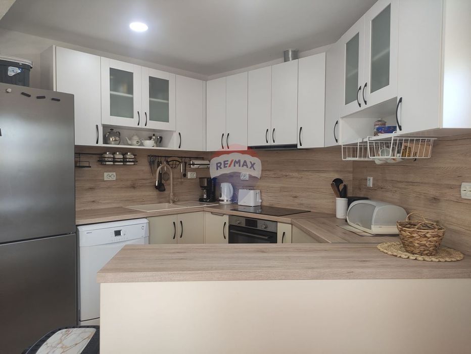 Продава се Къща в с. Славеево, Област Добрич - 109 кв.м за 1354 €/кв.м - Снимка #10