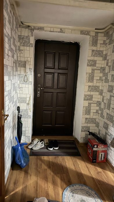Сдаю квартиру длительно