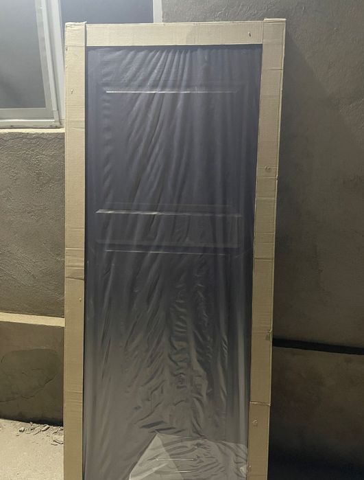 двери новые ㅤㅤㅤㅤㅤ