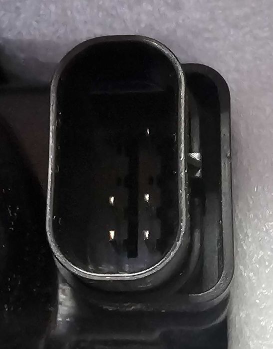 Tesla Model Y 3 Soft Closing Doors