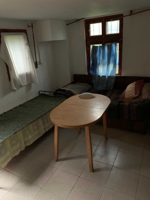 Продава се Къща в Пловдив, Тракия - 74 кв.м за 473 €/кв.м - Снимка #16