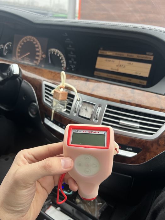 Автоэксперт Автоподбор