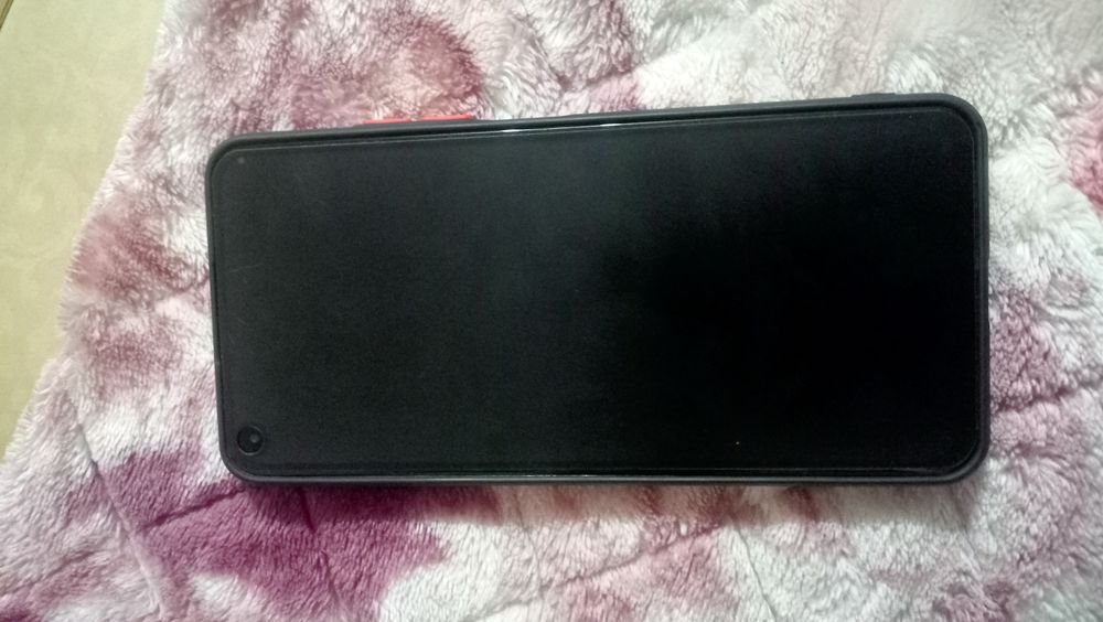 Xiaomi 11 lite 5g ne