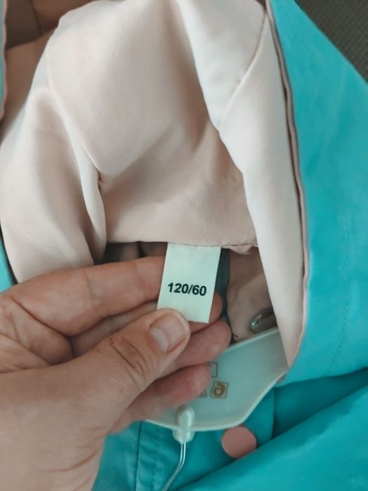 Продам детские вещи