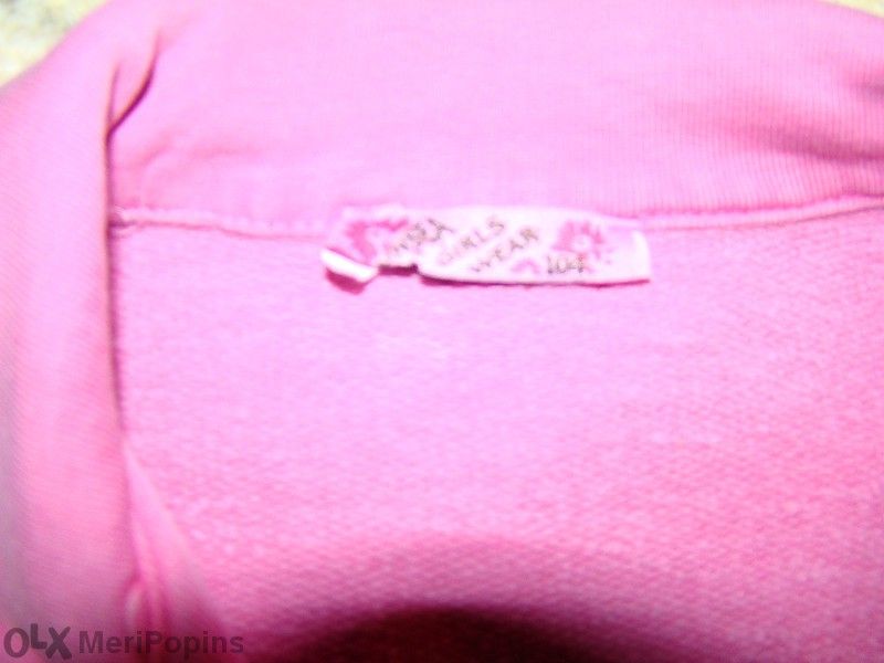 Памучно вталено арт сако