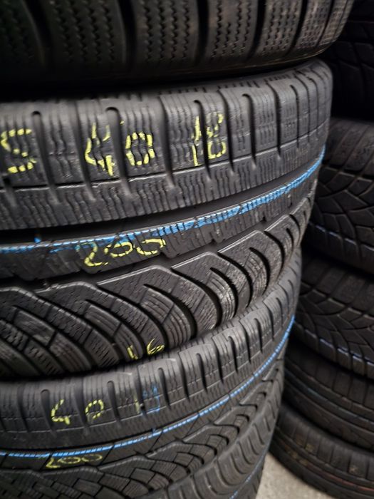 255.40.19 2x imperial 2x michelin m+s