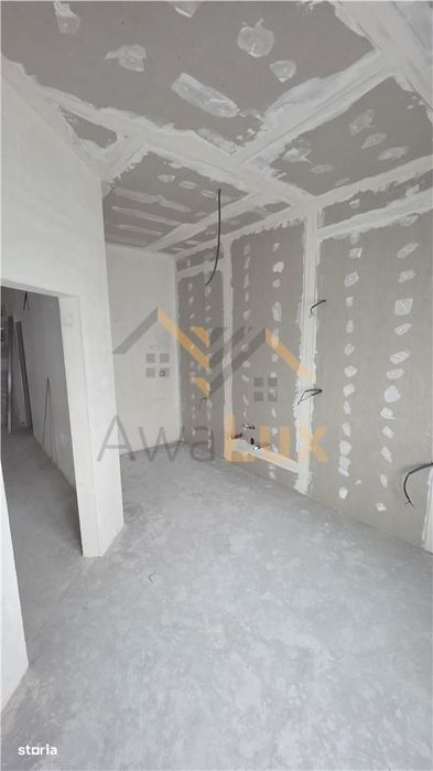 Apartament de vanzare Ultracentral, zona Catedralei Ortodoxe
