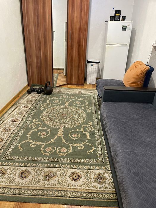 Продам дом с ремонтом срочно