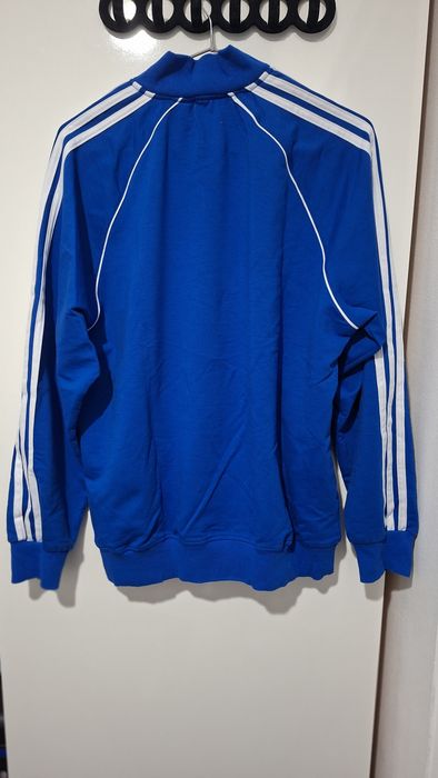 Bluza de trenning adidas
