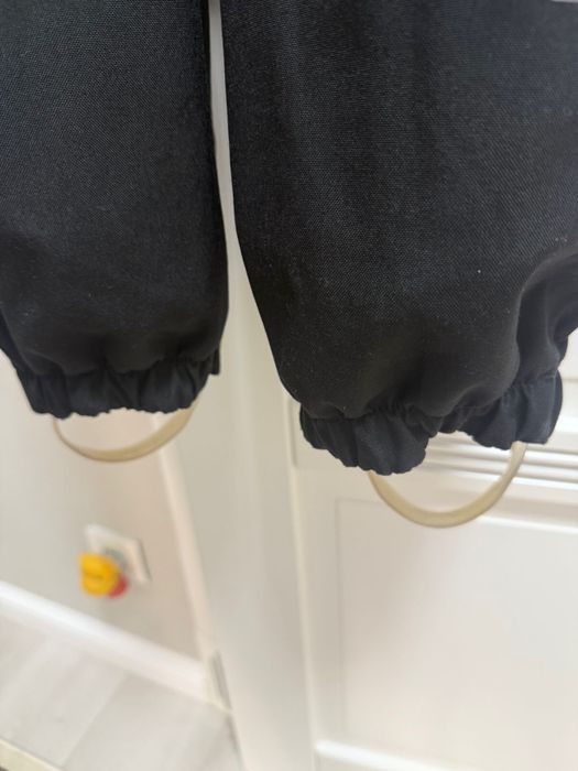 Продам комбинезон для мальчика