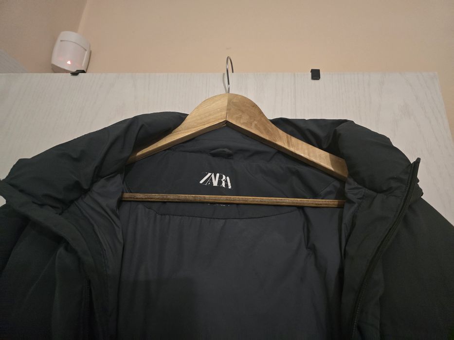 Пухенка от Зара за момче