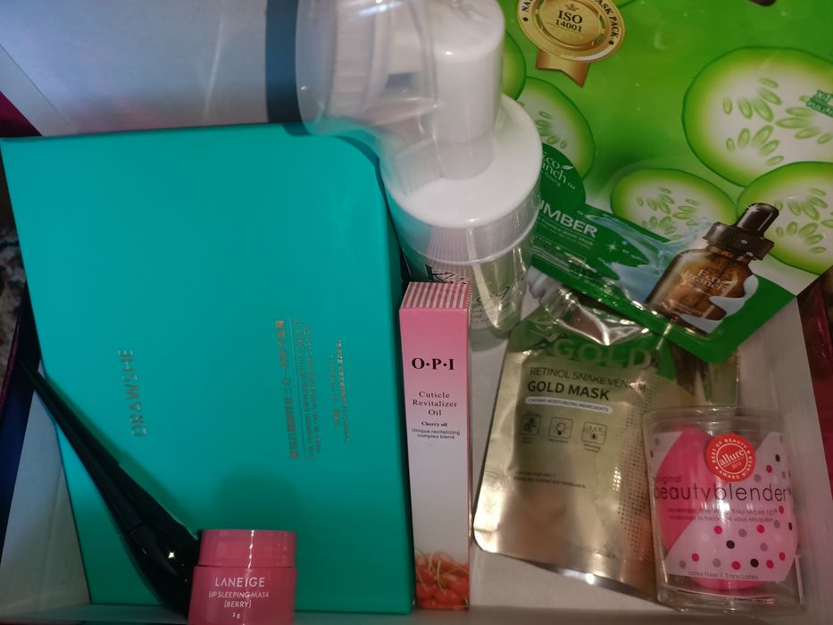 Продам косметику по оптовой цене