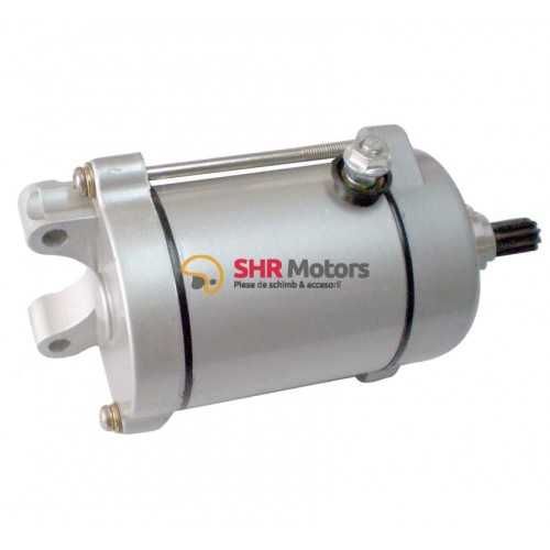 Electromotor ATV 50/107/110/125/150/200/250cm3