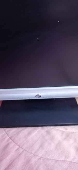 Настолен компютър