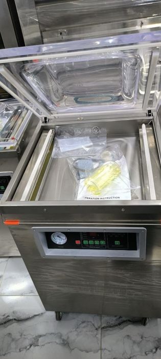 Вакуумный упаковщик Vakum aparat mini vaukm apparat qadoqlash vakom