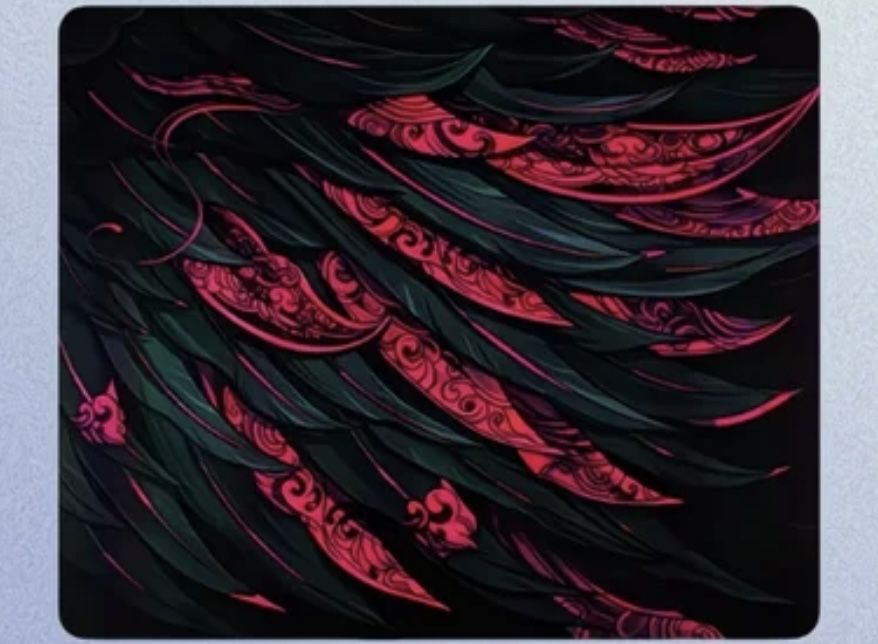 Продам коврик для мышки