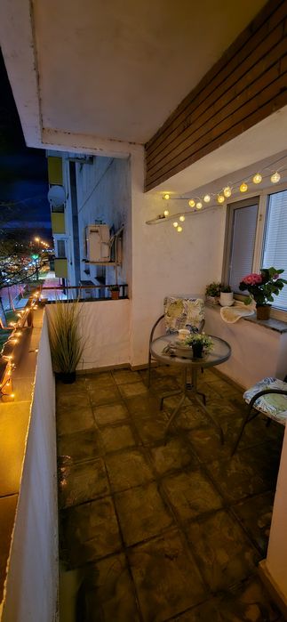 Apartament de vânzare