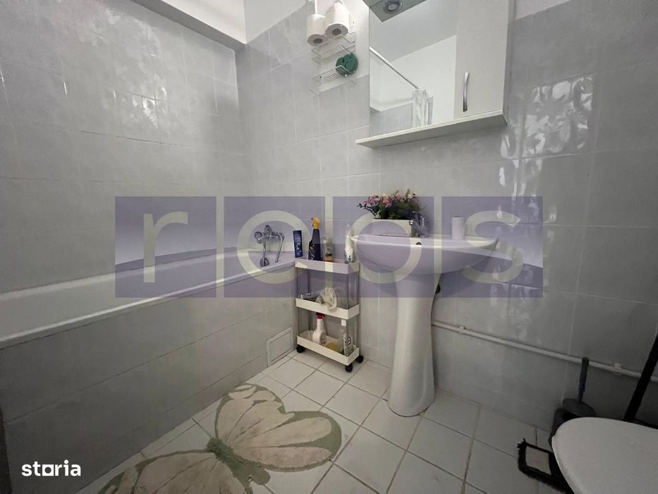 Vanzare Studio | Zona Vitan Mall
