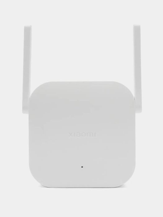 Усилитель Wi-Fi Mi repiter Xiaomi Range ExtenderPro,Global ver