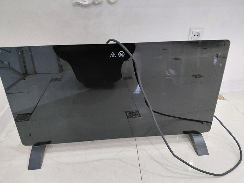 Конвектор  качественный