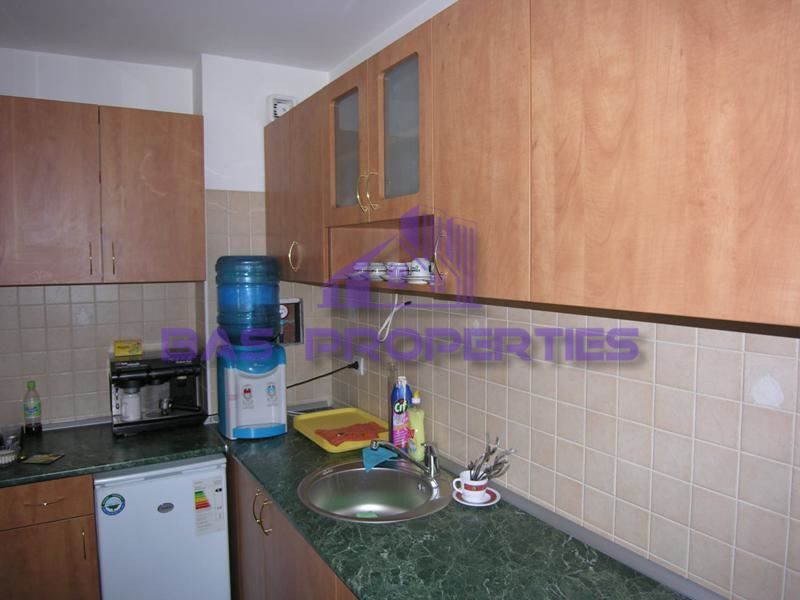 Продава се Офис в София, Оборище - 200 кв.м за 2750 €/кв.м - Снимка #7