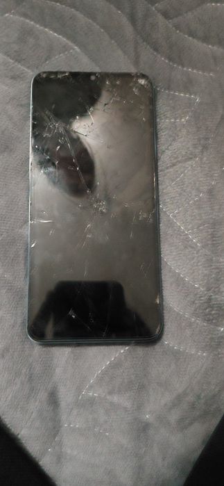 Продам телефоны буу