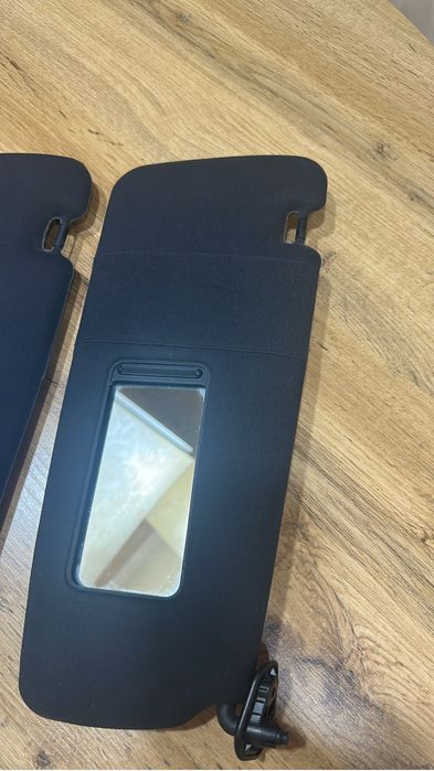 Запчасти для бмв е36 е46