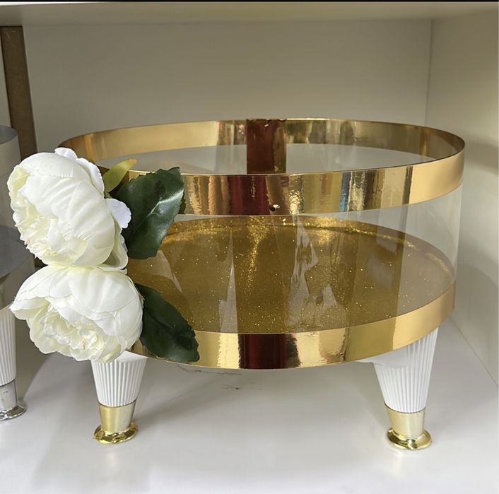 Корзина для тойбастар кудалык