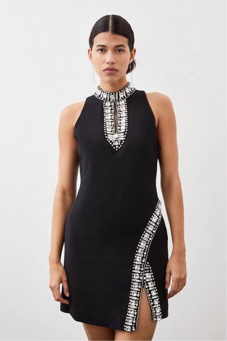 Рокли Karen Millen