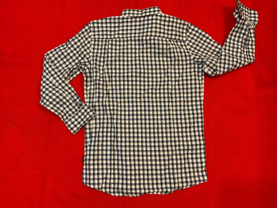 Beretta-оригинална риза 48 м