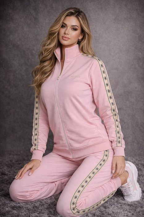 Treninguri dama superbe